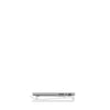 TWELVE SOUTH Curve Flex flexible desktop stand for MacBook / Laptops (White)