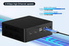 Kogan Atlas G900 Mini PC Pro with Windows 11 Pro (128GB)