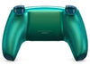 PlayStation 5 DualSense Wireless Controller - Chroma Teal
