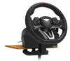 PS5 APEX Racing Wheel by Hori