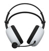 Sony INZONE H9 II Wireless Noise Cancelling Gaming Headset (White)