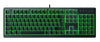 Razer Ornata V3 X Gaming Keyboard