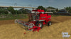 Farming Simulator Signature Edition (GKC)