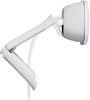 Logitech Brio 100 Full HD Webcam Off-White