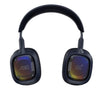 Astro A30 Wireless Gaming Headset for Xbox - Navy