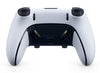 PlayStation 5 DualSense Edge Wireless Controller