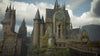 Hogwarts Legacy (code in box)