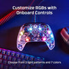 HyperX Clutch Gladiate RGB Gaming Controller