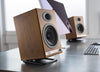 Audioengine DS2M Desktop Large Speaker Stands