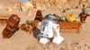 LEGO Star Wars: Skywalker Saga