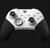 Xbox Elite Wireless Controller Series 2 Core (White)