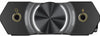Creative Sound BlasterX G6 7.1 HD External Console Gaming DAC Amp