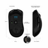 Logitech G703 HERO Lightspeed Wireless Gaming Mouse