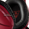 Turtle Beach Ear Force Recon 70 Stereo Gaming Headset (Red)
