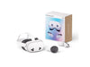 Meta Quest 3S 128GB Mixed Reality Headset