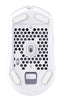 HyperX Pulsefire Haste 2 Wireless Gaming Mouse (White)