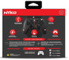 Nyko Switch Prime Controller (Black)