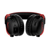 HyperX Cloud Alpha Wireless Gaming Headset