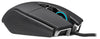 Corsair M65 RGB Ultra Wired Gaming Mouse (Black)