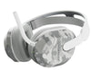 Turtle Beach Stealth 500X Gen 3 Wireless Gaming Headset (Arctic Camo)