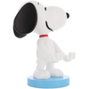 Cable Guys - Snoopy