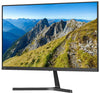 Kogan 24" Full HD 100Hz Frameless FreeSync Monitor (1920 x 1080)