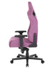 Juggernaut F100 Fabric Gaming Chair - Purple