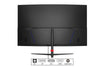 Kogan 27" Curved Full HD 100Hz FreeSync Monitor (1920 x 1080)