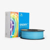Creality Ender 1.75mm PLA+ 3D Printing Filament 1kg - Blue
