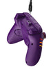 Turtle Beach Afterglow Wave Wired Controller (Purple)