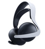 PS5 Pulse Elite Wireless Headset