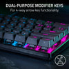 Razer Huntsman V3 Pro Mini 60% Esports Gaming Keyboard
