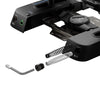 Turtle Beach VelocityONE Rudder Pedals