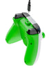 Turtle Beach Rematch Core Wired Controller (White Green)