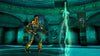 Legacy of Kain Soul Reaver 1 & 2 Remastered Deluxe Edition