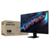 27" Gigabyte Aorus GS27Q 1440p 180Hz 1ms VRR HDR Gaming Monitor