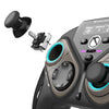 Turtle Beach Stealth Pivot Controller