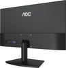 24" AOC 24B15H2 1080p 100Hz 8ms VRR Gaming Monitor
