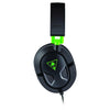 Turtle Beach Ear Force Recon 50X Stereo Gaming Headset