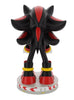 Cable Guy Controller Holder - Shadow the Hedgehog