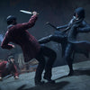 Assassin's Creed Syndicate