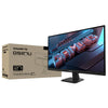 27" Gigabyte GS27U 4K 160Hz 1ms VRR HDR400 Gaming Monitor