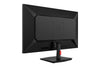 Juggernaut 27" QHD 2K 240Hz Gaming Monitor (2560 x 1440)