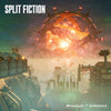 Split Fiction
