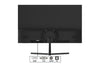 Kogan 27" Full HD 100Hz Frameless FreeSync Monitor (1920 x 1080)