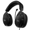 HyperX Cloud Stinger 2 Gaming Headset