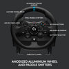 Logitech G923 Trueforce Racing Wheel (Xbox & PC)