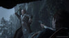 The Last of Us II
