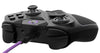 Turtle Beach Victrix Pro BFG Wireless Controller for Xbox (Black Reloaded)