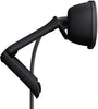 Logitech Brio 100 Full HD Webcam Graphite